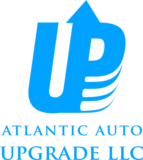 Atlantic Auto Upgrade